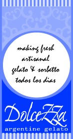 [image1.jpg]