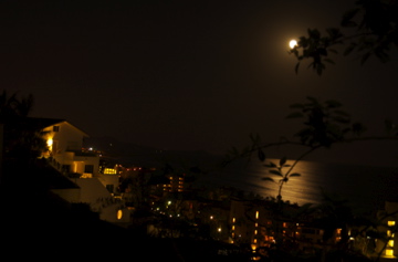 [DSC_0145.jpg]