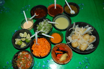 [DSC_0163.jpg]