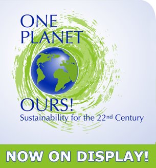 [one_plane_banner.jpg]