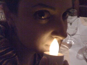 [IMG_0078.jpg]