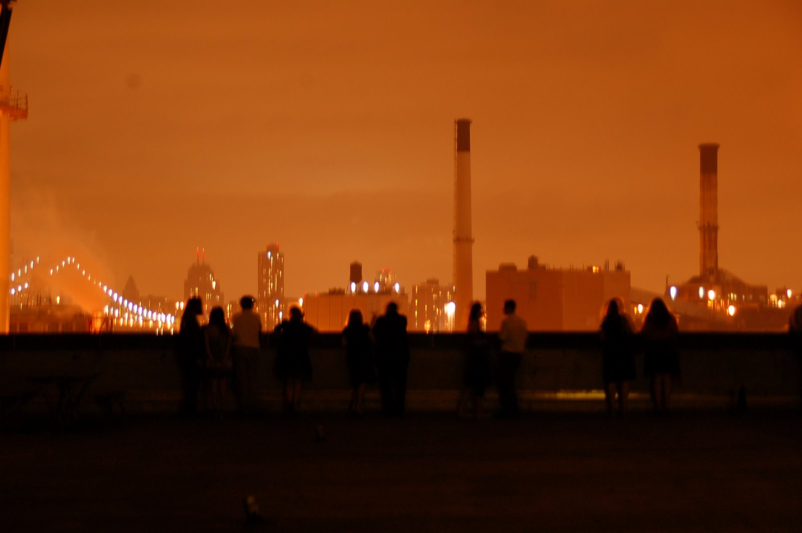 [DSC_0852.JPG]