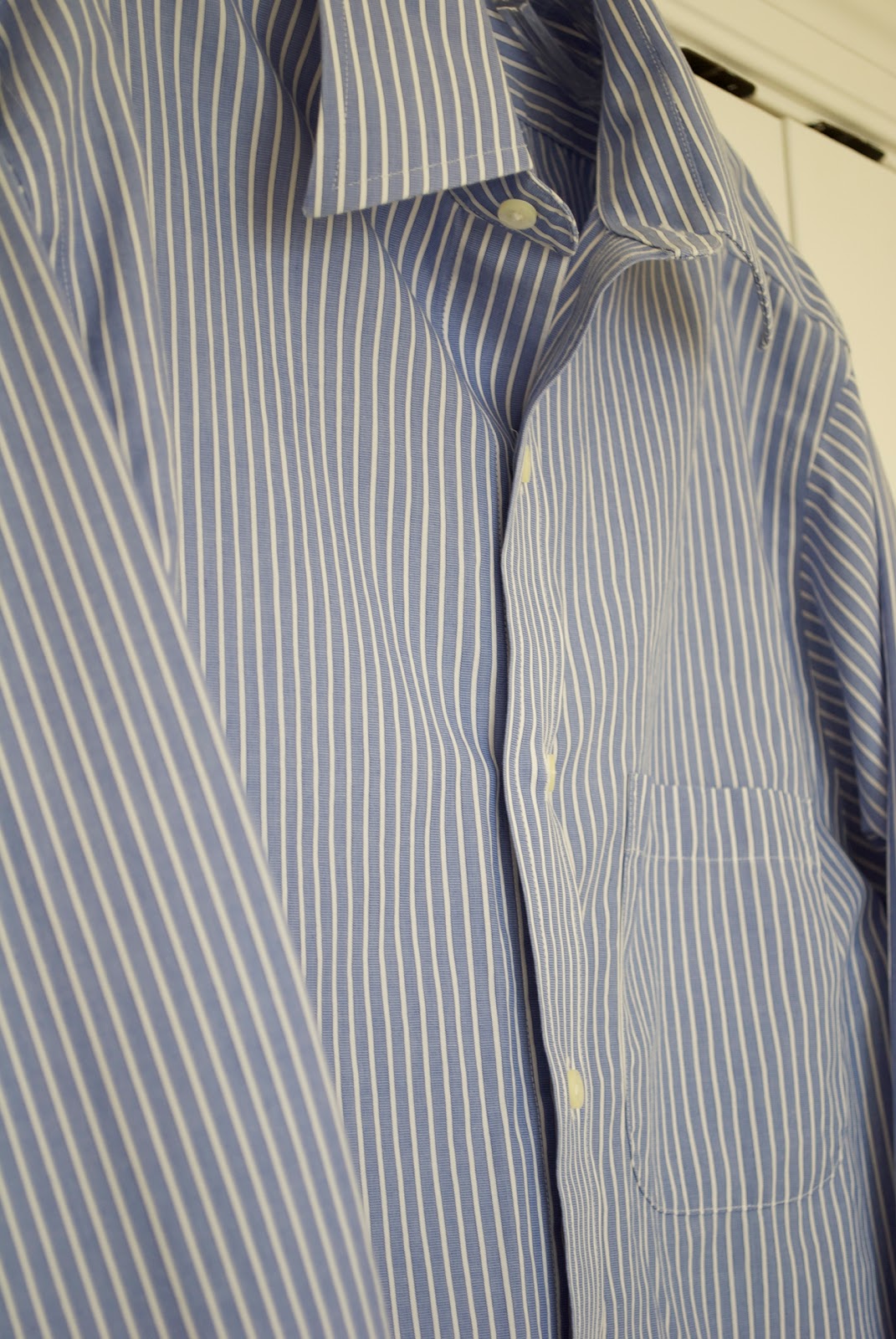 Dad Shirt