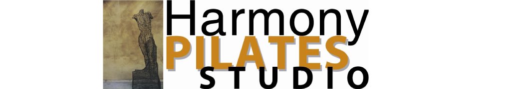 Harmony Pilates Studio
