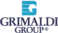 [grimaldi_logo.gif]