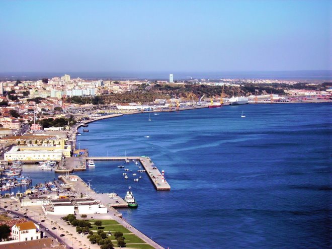 [IMG_0064.JPG]