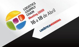 [LSCM2009.jpg]
