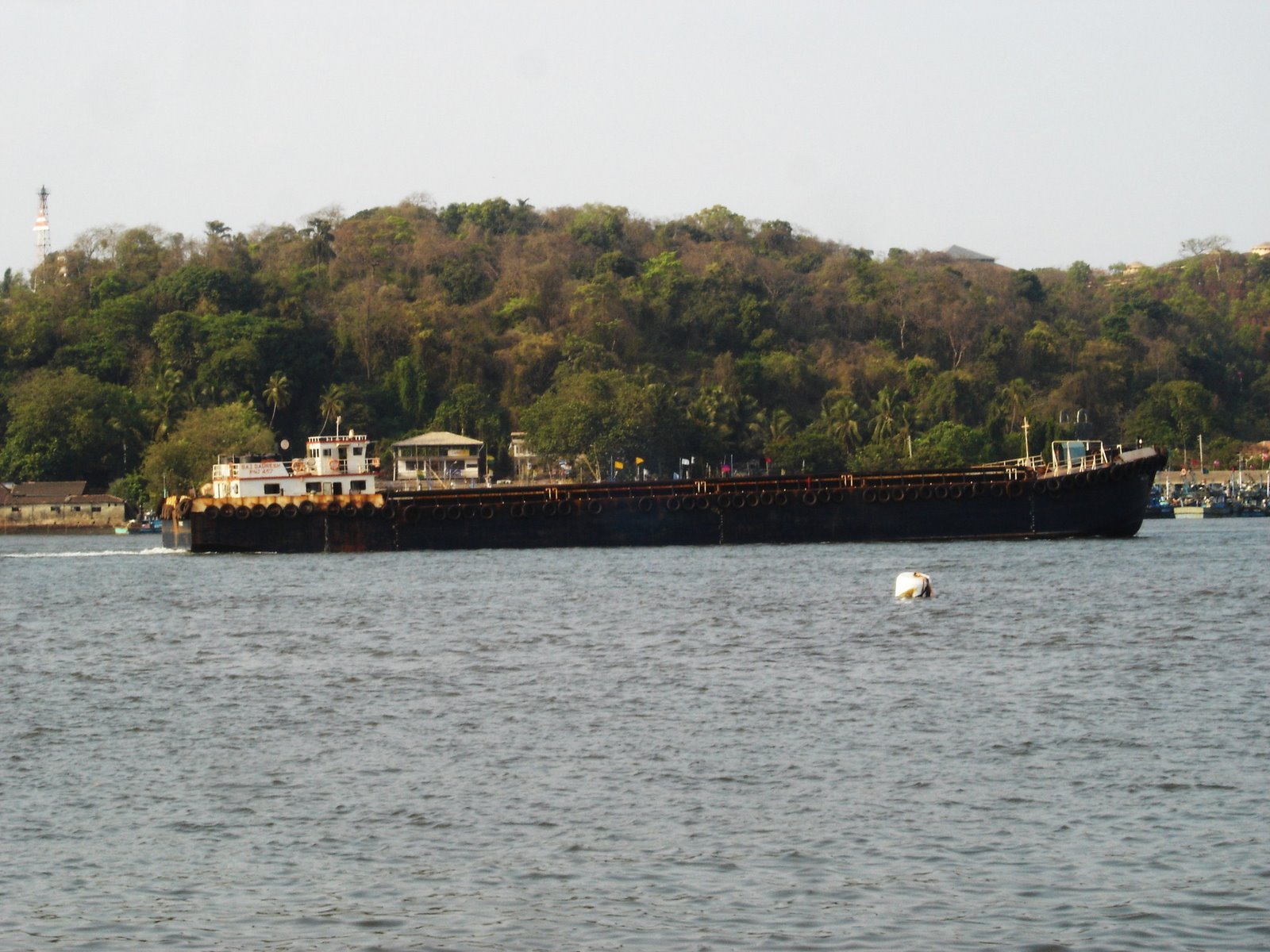 [Barco_Goa_1.JPG]