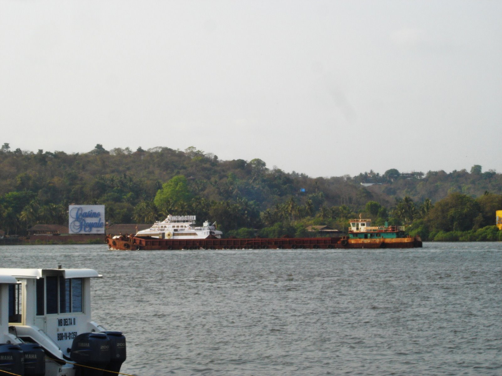 [Barco_Goa_2.JPG]