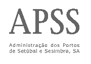 [apss_logo.gif]