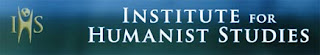 Institute for Humanist Studies