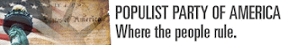 Populist Party