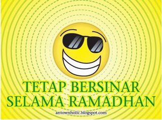 [ramadhan.jpg]
