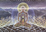 Alex Grey