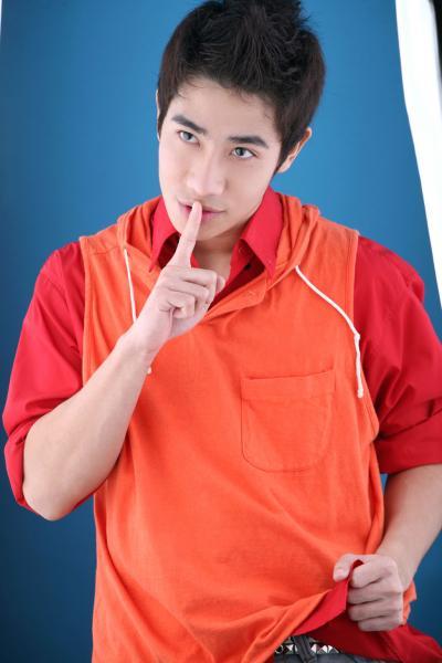Indrawan