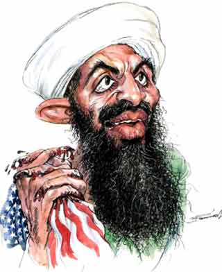 [caricature+www.jramirezart.com]