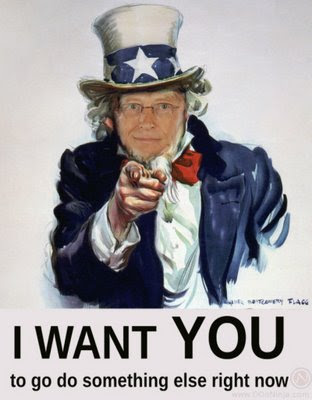 Keth'Zulad Chapters. BillGates-I_Want_You+lh5.ggpht
