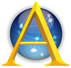 http://1.bp.blogspot.com/_XWF4nhrsIUk/SdEtDoGLTyI/AAAAAAAAABA/akWvto5yIE8/s400/logo-ares-galaxy.jpg