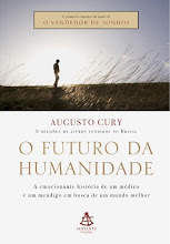 O livro do mês