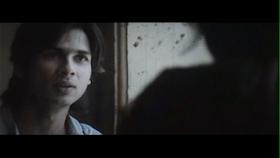 Kaminey part 2 free download full movie in hindi