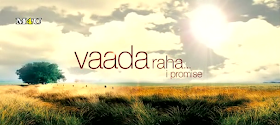 Vaada Raha I Promise Hd Movie In Hindi Download Utorrent