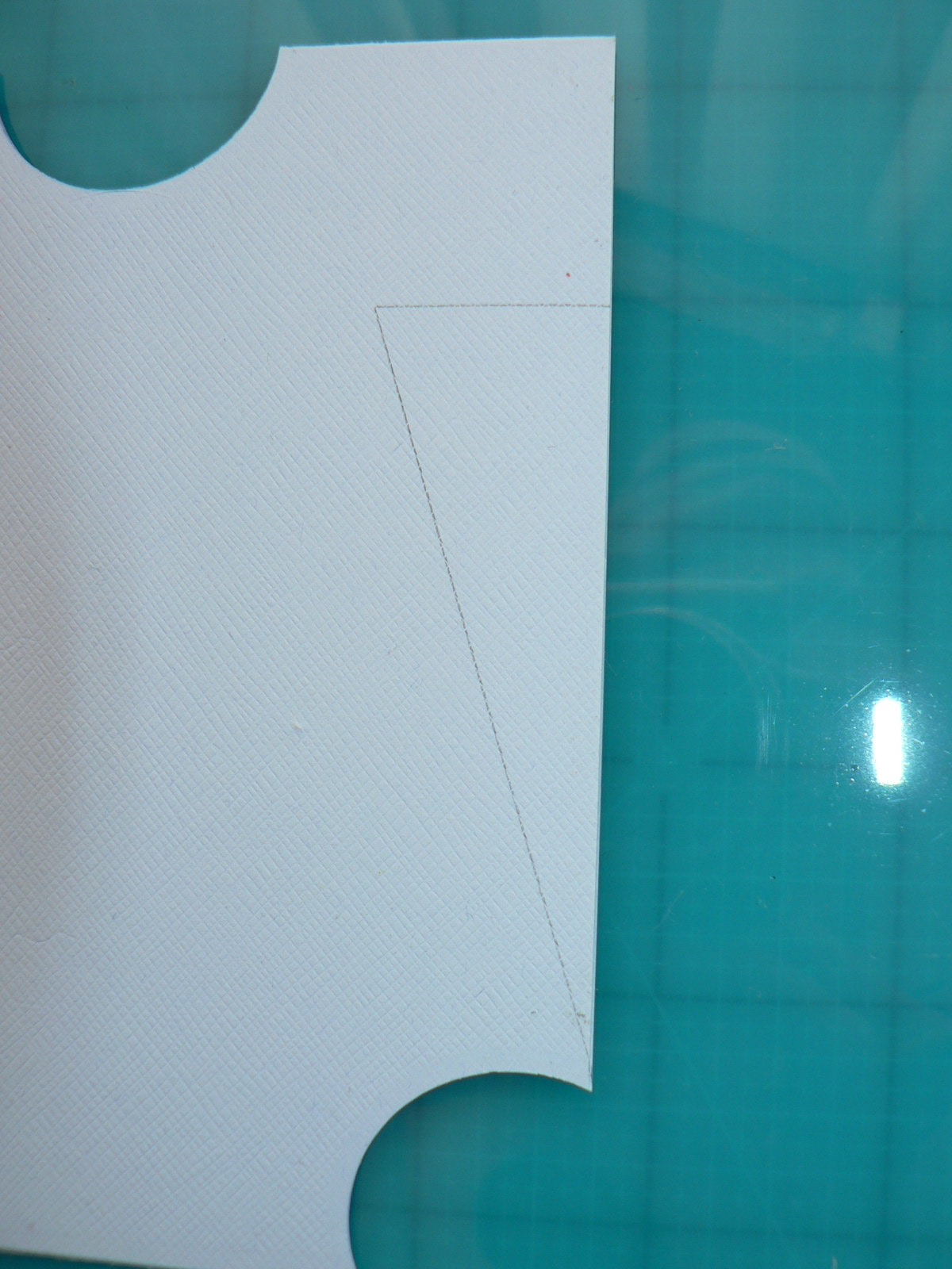 [basteleien+095.jpg]