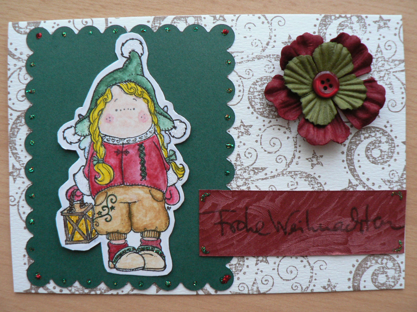 [basteleien+004.jpg]