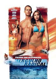 Filme Mergulho Radical Assistir Filme Mergulho Radical Dublado Online
