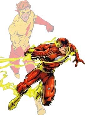 [Flash_WallyWest.jpg]