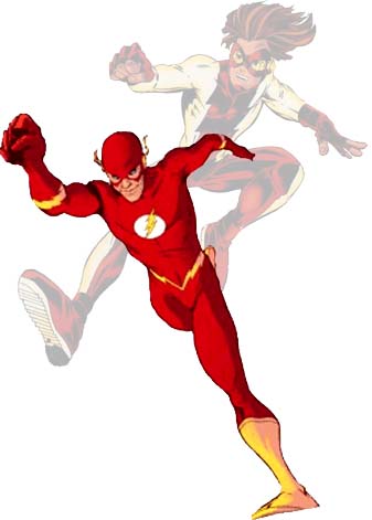 [Flash_BartAllen.jpg]