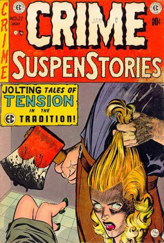 [ec-comics.jpg]