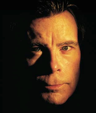 [Stephen-King-2max.jpg]