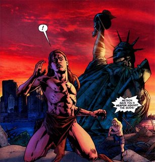[kamandi.jpg]
