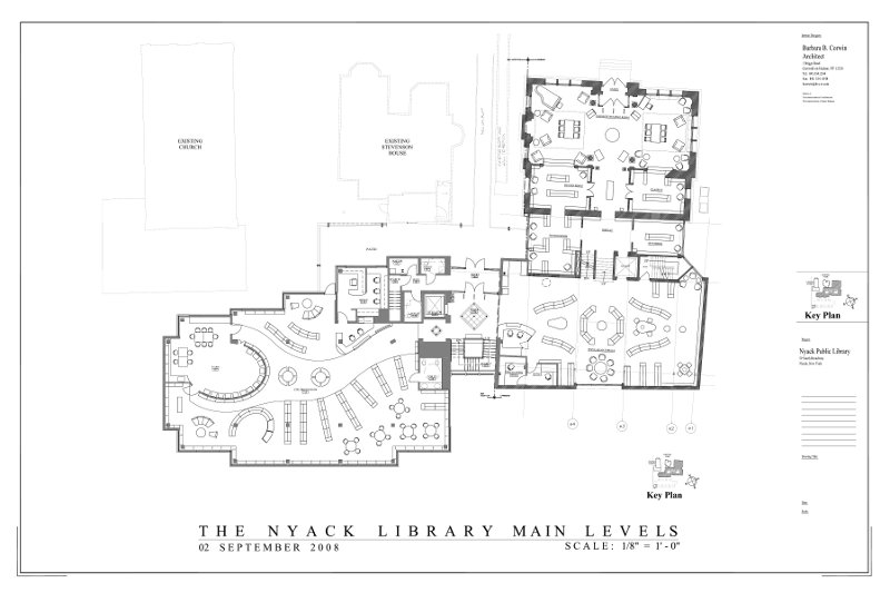 [Nyack+Library+Main+Level+9.08.jpg]