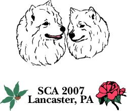 [SCA+National+2007+Logo.jpg]