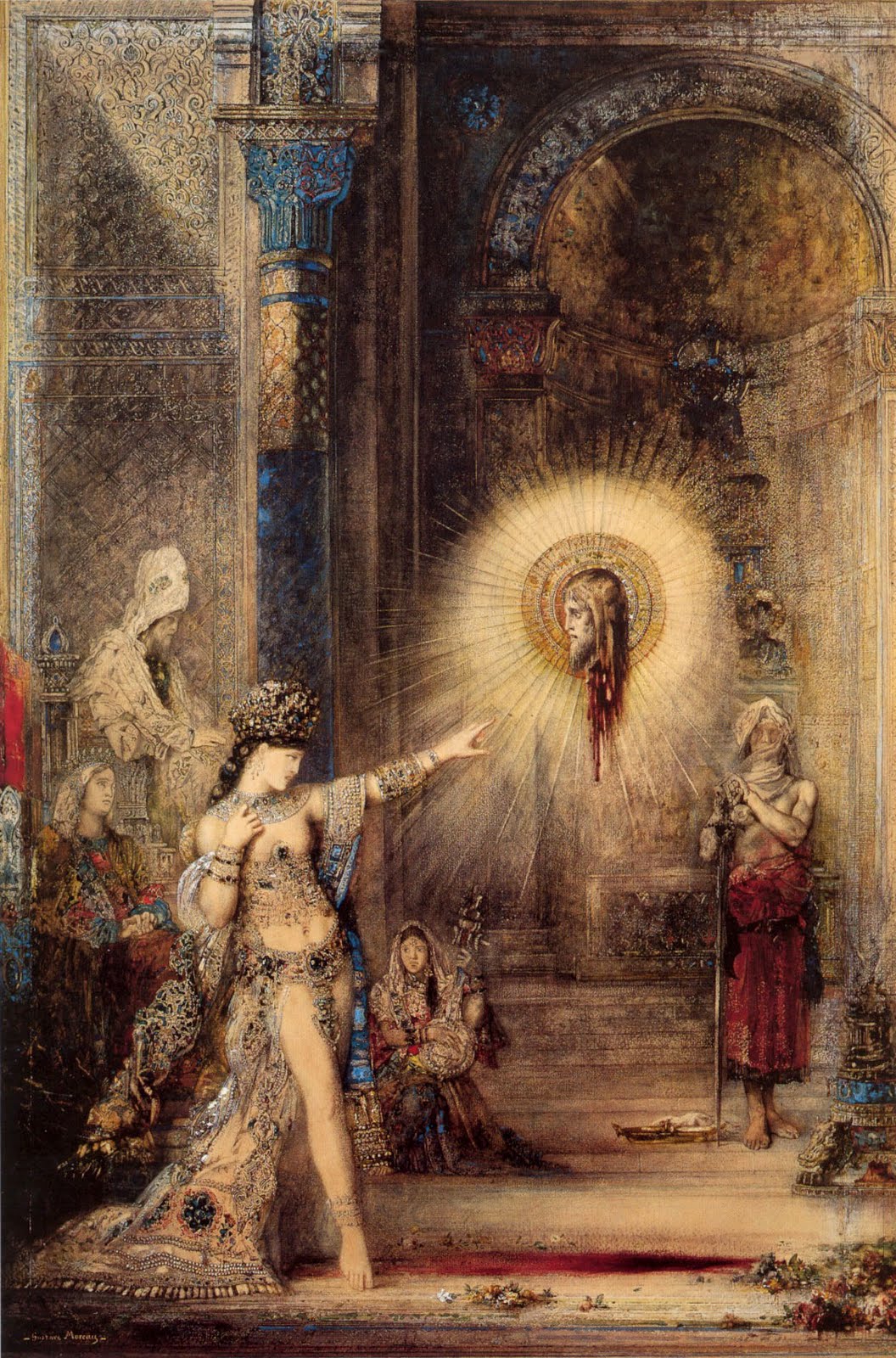 [Baptist+head+Moreau_The_Apparition_1874-6.jpg]
