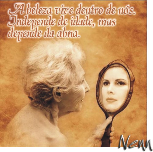 [MULHER_NO_ESPELHO.JPG]