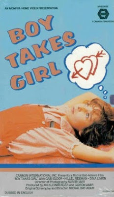 watch Ben Lokeah Bat (1982)