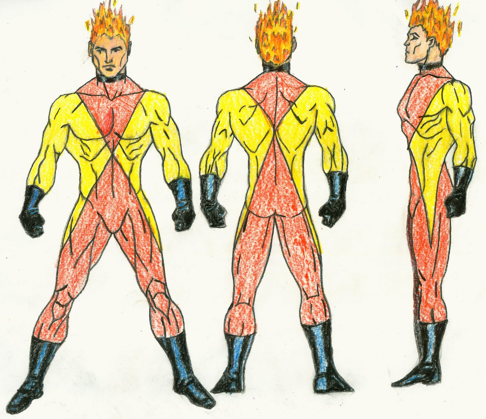 [create-a-superhero-1c.jpg]