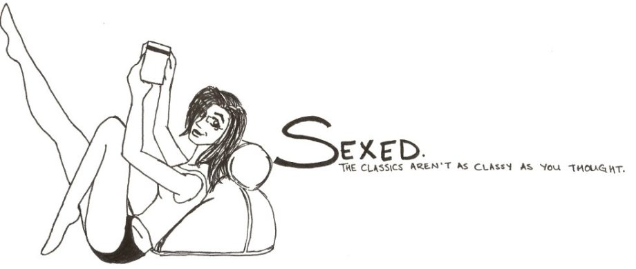 Sexed