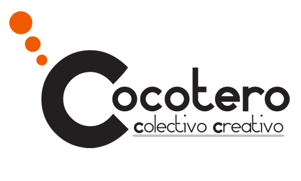 Cocotero - Colectivo Creativo