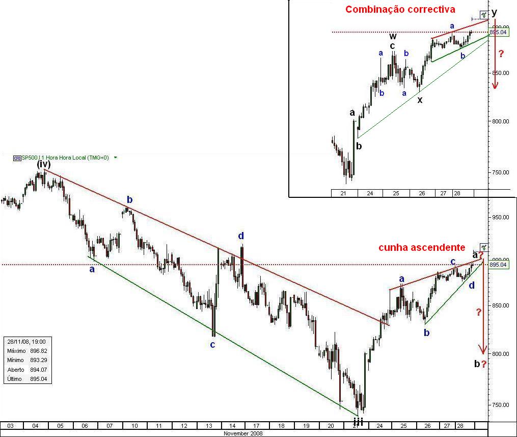 [SP5004.JPG]
