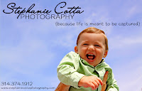 Stephanie Cotta Photography