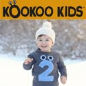 Kookoo Kids