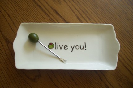 [olive+dish.jpg]
