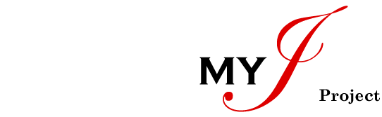 MyJ Project
