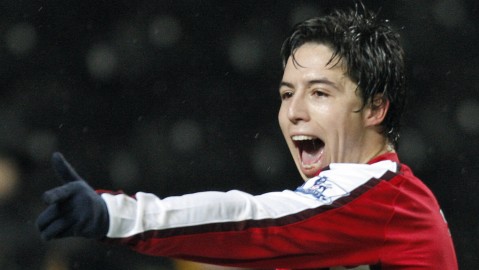 [QuidditchPlayer.jpg]