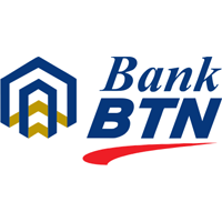 Bank Tabungan Negara