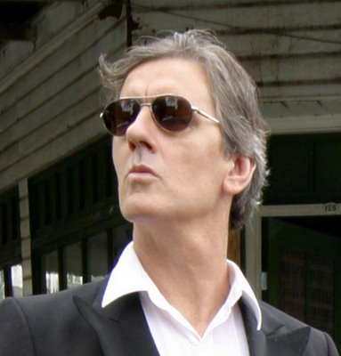 [Robert+Forster.jpg]