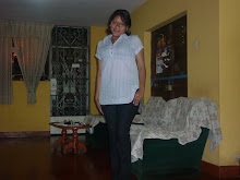 Mi foto